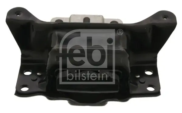 Suspension, boîte de vitesse manuelle FEBI BILSTEIN 38524
