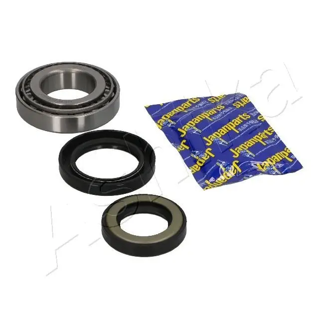 Kit de roulements de roue ASHIKA 44-23035