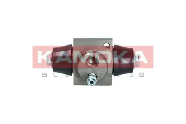 Cylindre de roue KAMOKA 1110032