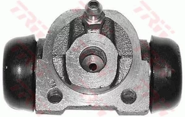 Cylindre de roue TRW BWC227