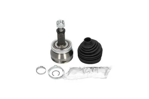 Tête cardan KAVO PARTS CV-3040