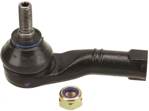 Rotule de barre de connexion TRW JTE1011