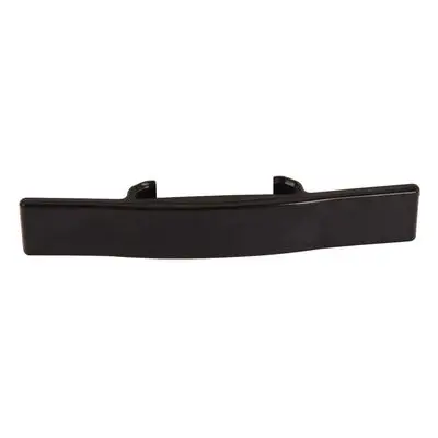 Glissiere chaine distribution Bapmic BF0422430005