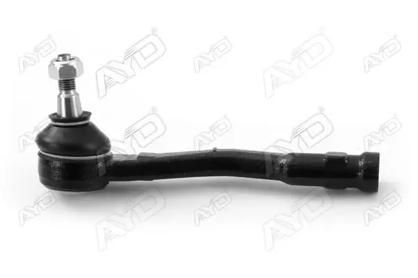 Rotule de barre de connexion AYD 91-07195