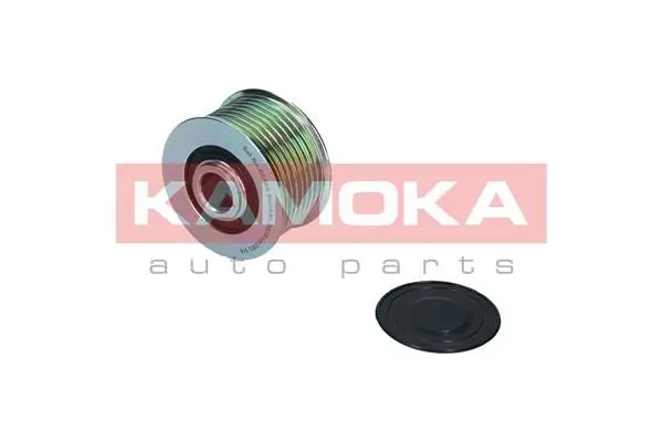 Poulie roue libre, alternateur KAMOKA RC086