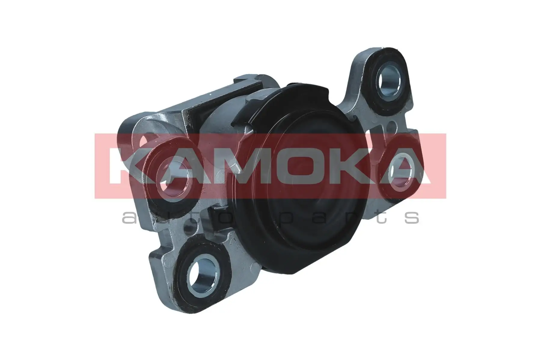 Support moteur KAMOKA 890672