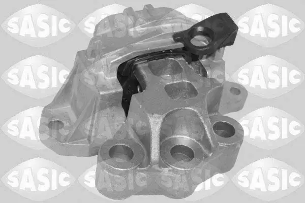 Support moteur SASIC 2706793