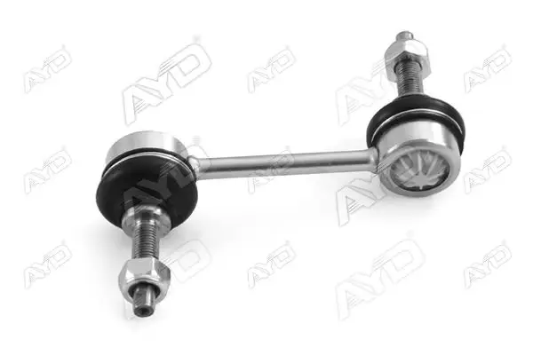 Bielette suspension AYD 96-07013