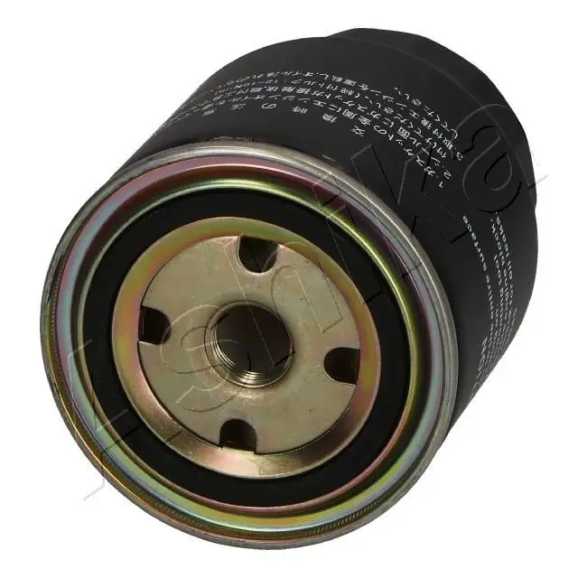 Filtre à carburant ASHIKA 30-01-190