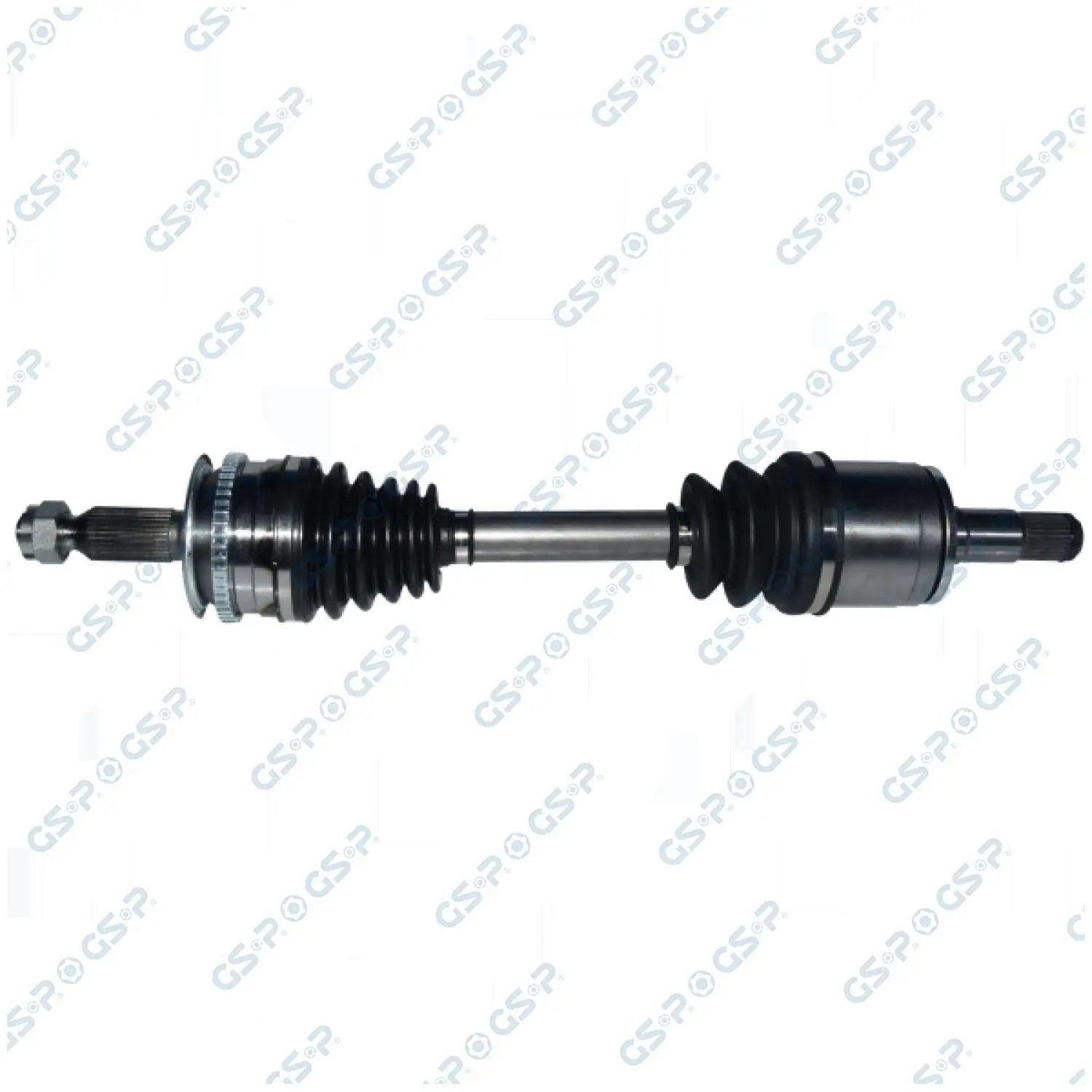 Cardan GSP 239163