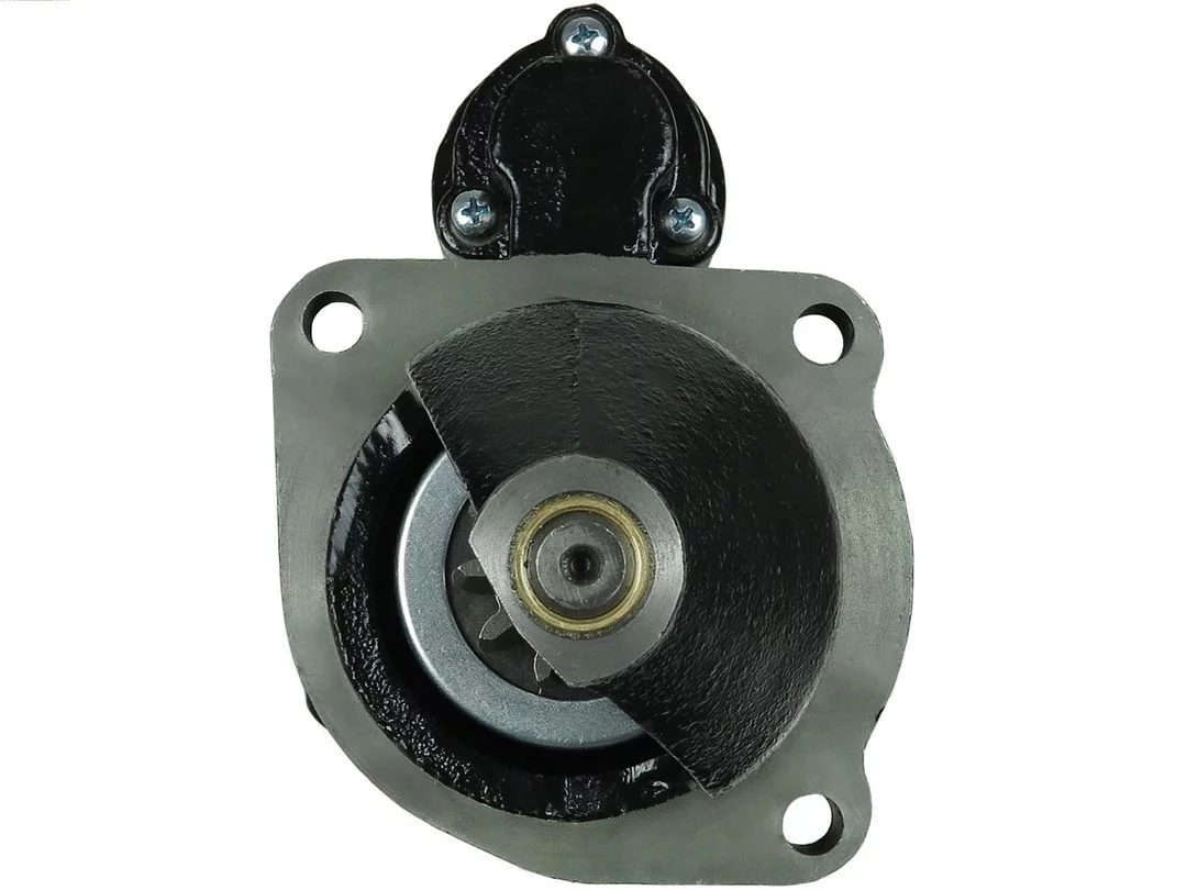 Démarreur AS-PL S9289S