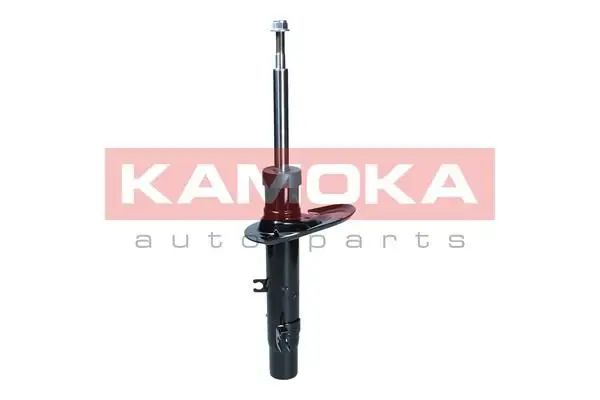 Amortisseur KAMOKA 2000584