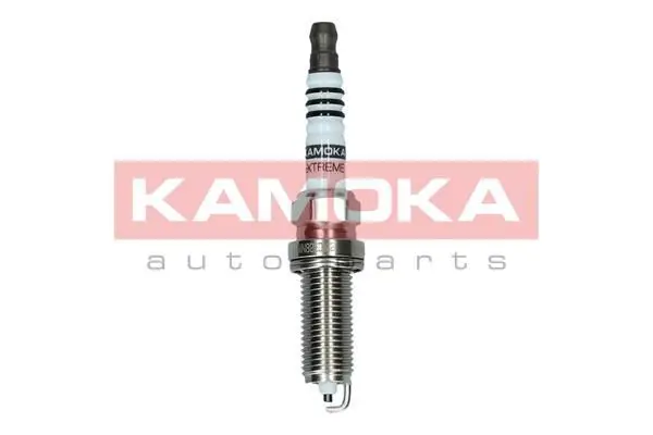 Bougie d'allumage KAMOKA 7090530