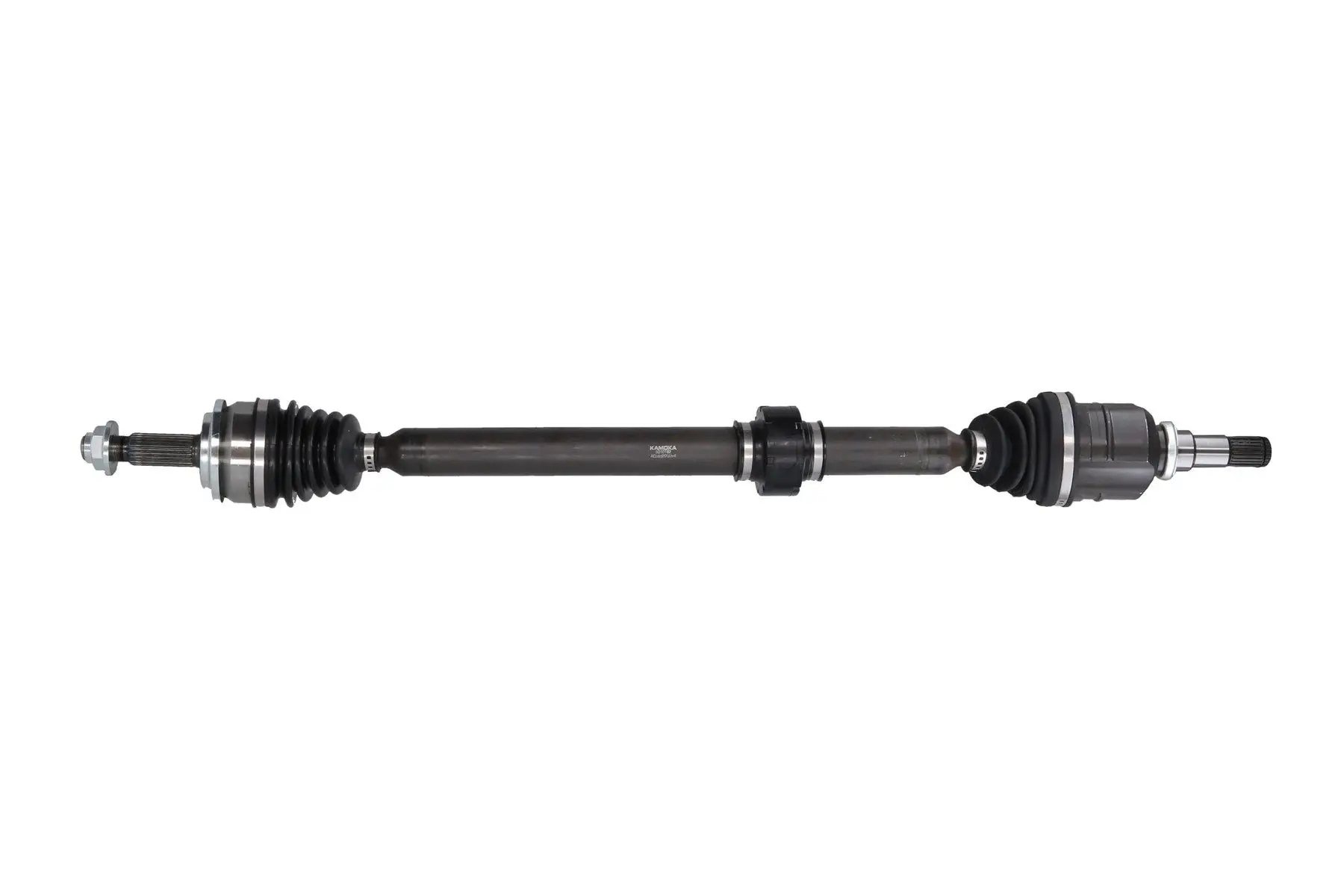 Cardan KAMOKA 5010182