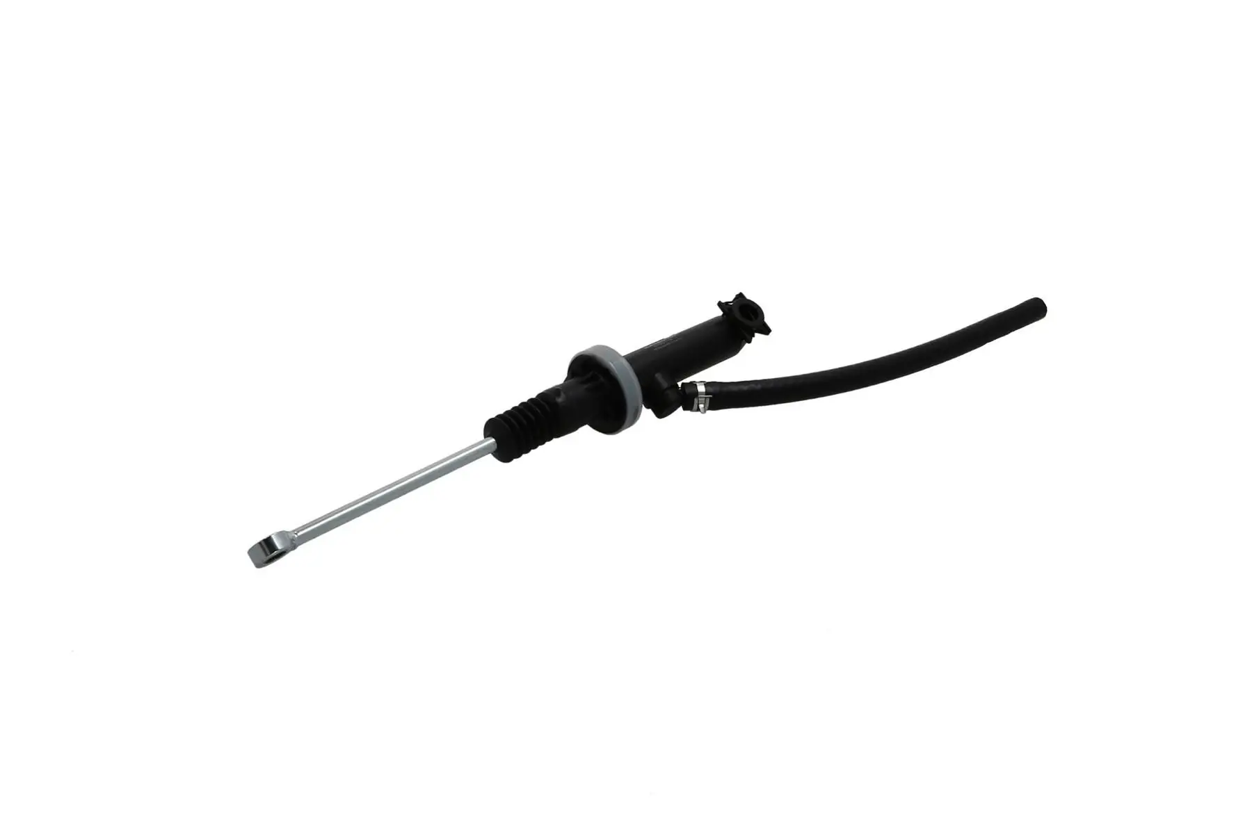 Cylindre émetteur, embrayage KAMOKA 5750119