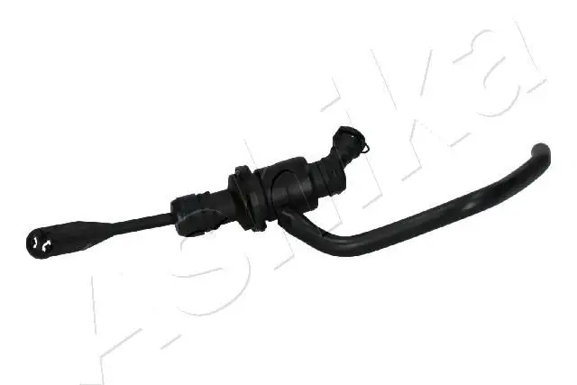 Cylindre émetteur, embrayage ASHIKA 95-01-164