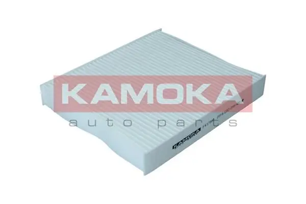 Filtre habitacle KAMOKA F417801