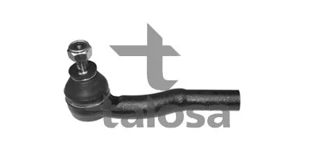 Rotule de barre de connexion TALOSA 42-00543