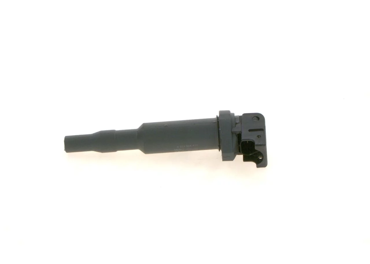 Bobine d'allumage BOSCH 0 221 504 471