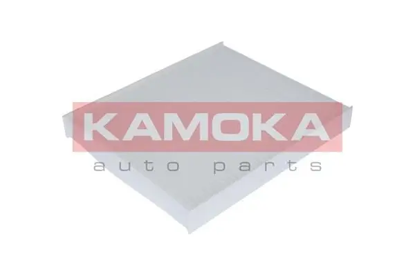 Filtre habitacle KAMOKA F402001