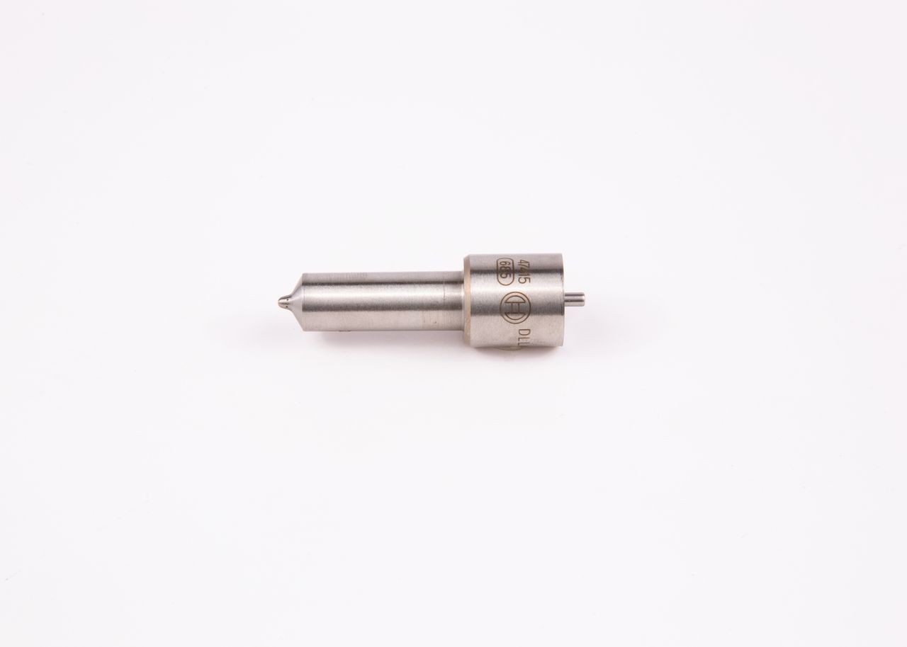 Injecteur BOSCH 0 433 171 173