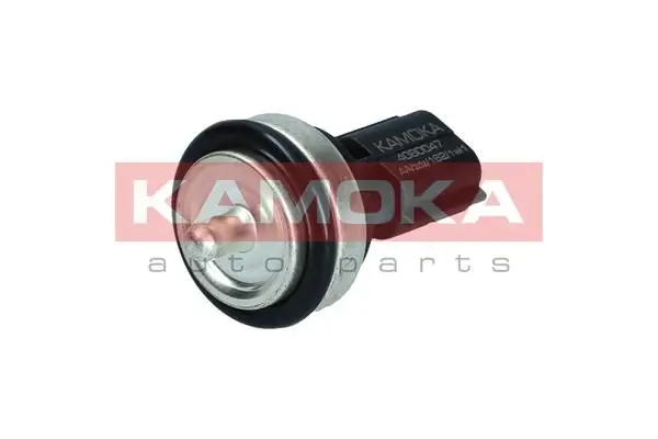 Sonde de température, liquide de refroidissement KAMOKA 4080047