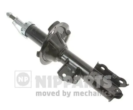 Amortisseur NIPPARTS N5510318G