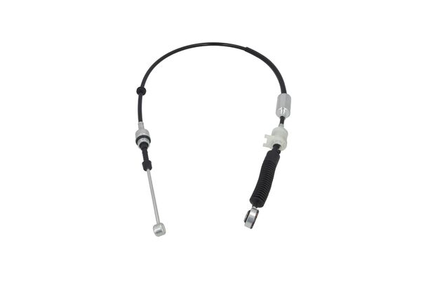 Cable vitesse KAMOKA CP0179