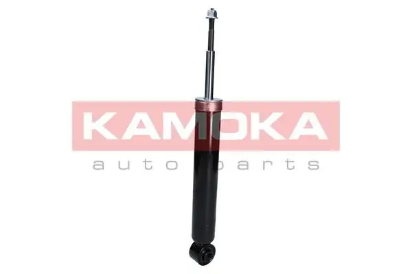 Amortisseur KAMOKA 2000947