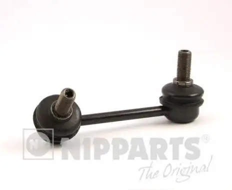 Bielette suspension NIPPARTS J4895012