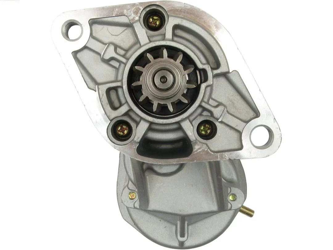 Démarreur AS-PL S6068
