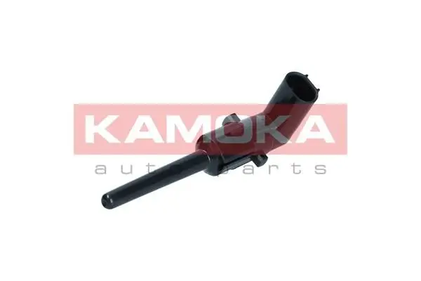 Capteur, niveau de liquide de refroidissement KAMOKA 4100009