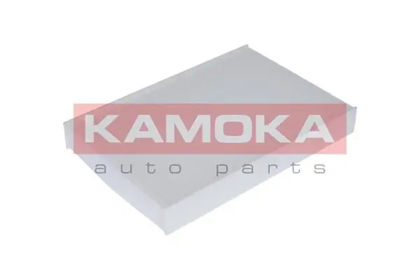 Filtre habitacle KAMOKA F403201