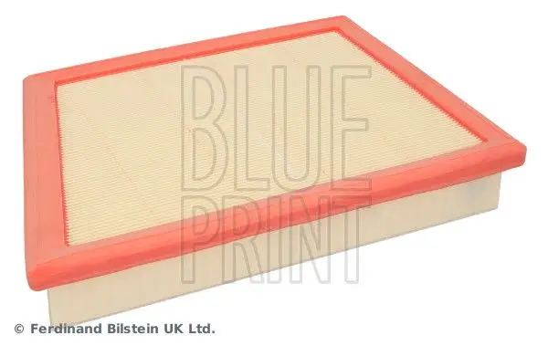 Filtre à air BLUE PRINT ADB112221