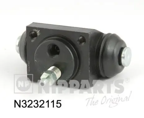 Cylindre de roue NIPPARTS N3232115