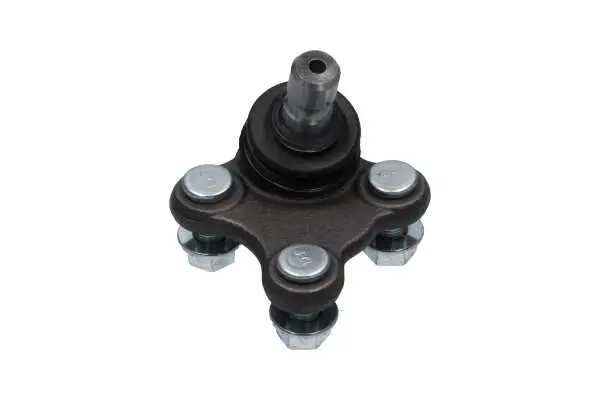 Rotule de suspension KAVO PARTS SBJ-3042