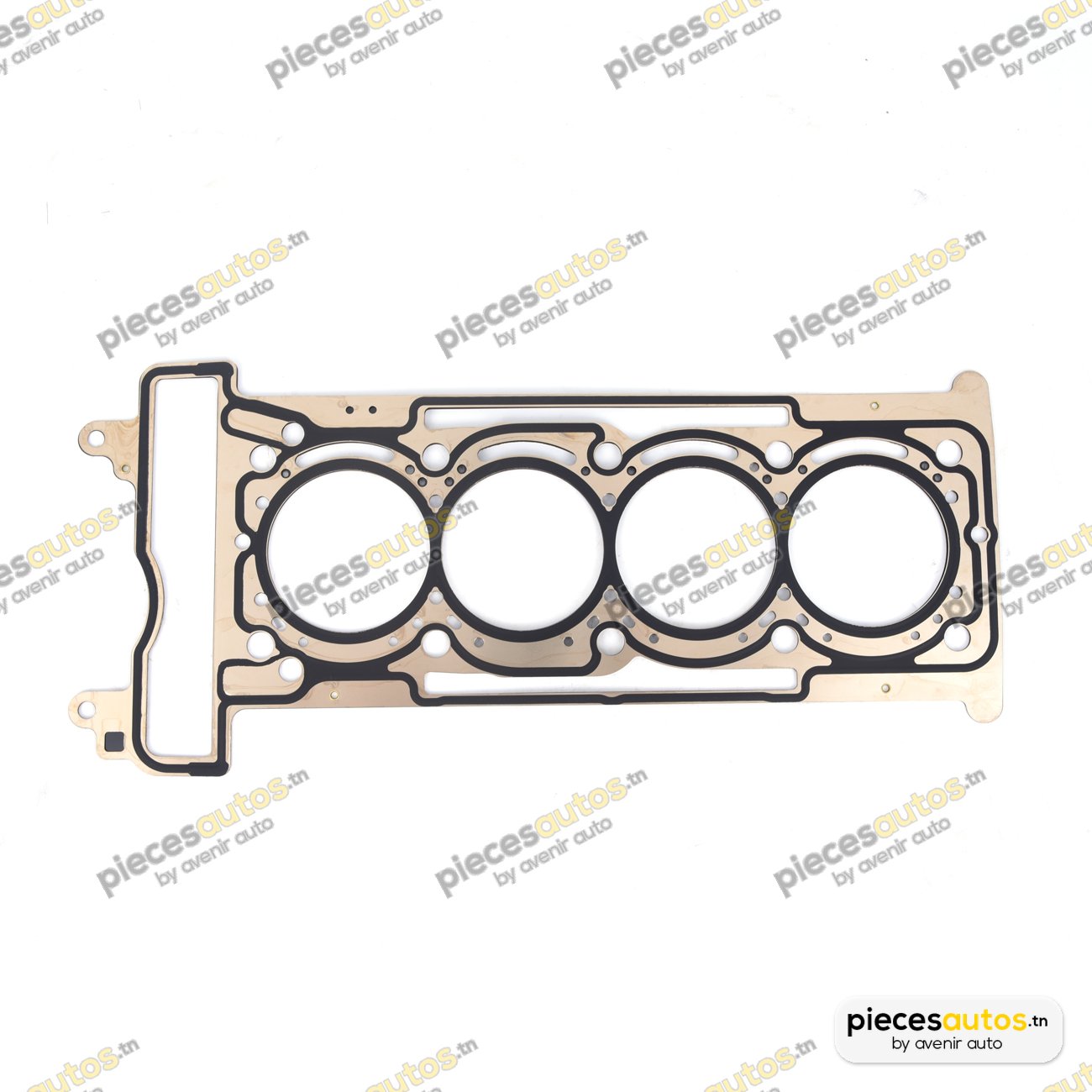 Joint culasse Bapmic BF0425510118