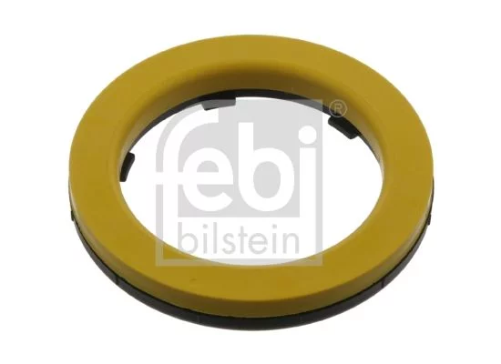 Roulement, Coupelle De Suspension FEBI BILSTEIN 34626