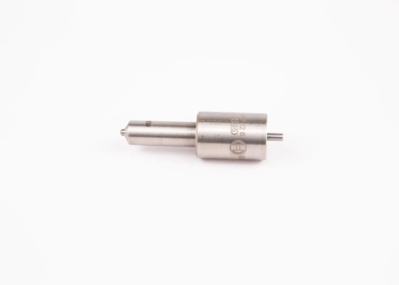 Injecteur BOSCH 0 433 271 602