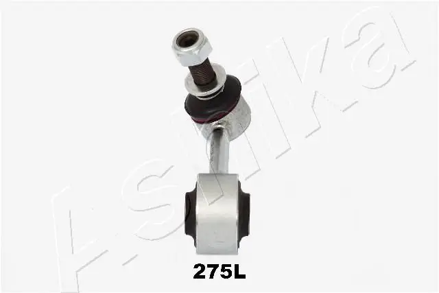 Biellette suspension ASHIKA 106-02-275L