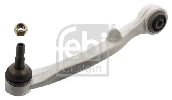 Bras et Triangle suspension FEBI BILSTEIN 21513