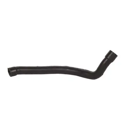Flexible, aération de la housse de culasse Bapmic BF0426660704