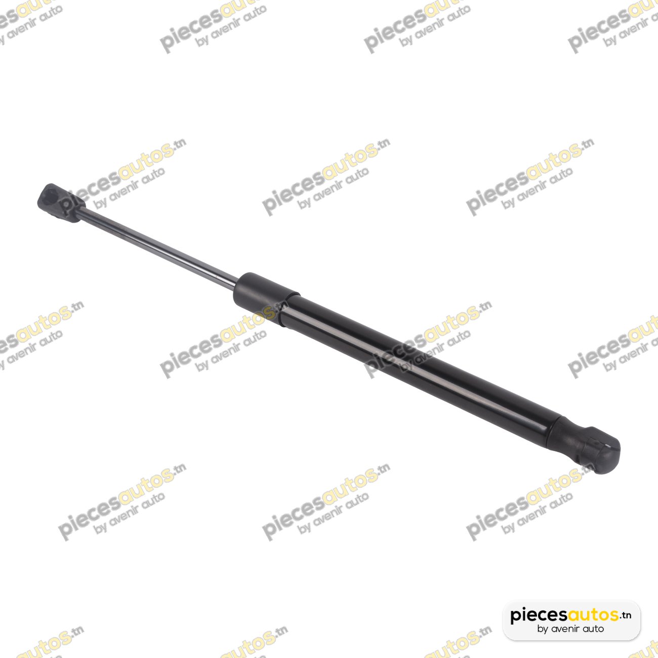 Vérin capot Bapmic BF0114520142