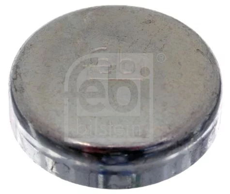 Bouchon de dilatation FEBI BILSTEIN 02543