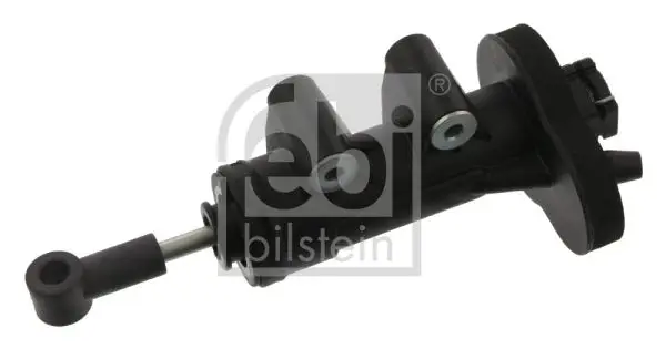 Cylindre émetteur, embrayage FEBI BILSTEIN 34942