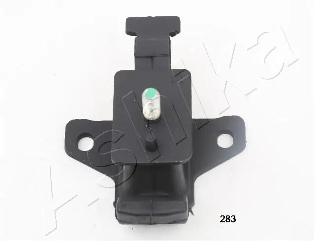 Support moteur ASHIKA GOM-283