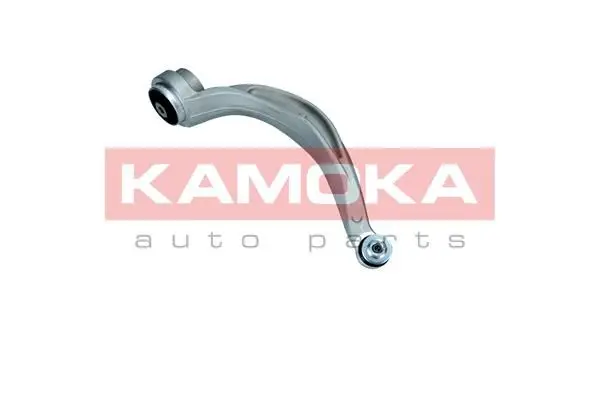 Bras et Triangle suspension KAMOKA 9050132