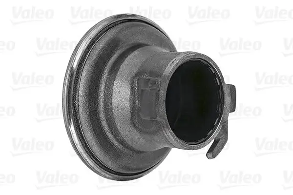 Butée de débrayage VALEO 806613