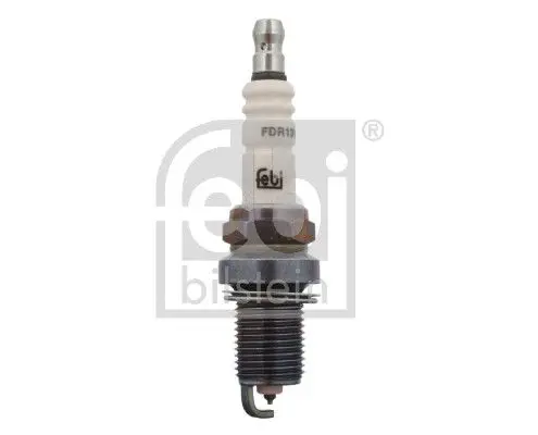 Bougie d'allumage FEBI BILSTEIN 13603