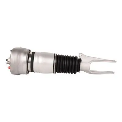 Amortisseur Bapmic BF0320280215